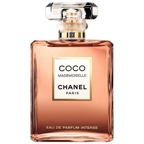 chanel mademoiselle similar|Chanel coco mademoiselle smells like.